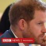 Mundur dari Kerajaan Inggris, Pangeran Harry Jadi Pegawai di Perusahaan AS