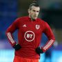 Detik-detik Gareth Bale Sikut Pemain Slavia Praha yang Bertindak Rasis