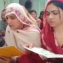 Madrasah Ini Viral, Tampung Siswa Lesbian, Gay, Biseksual, dan Transgender