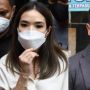 Gisel dan Nobu Belum Diseret ke Pengadilan, Pelapor Bilang Begini