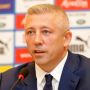 Terlibat Kasus Kriminal, Presiden Federasi Sepak Bola Serbia Mundur
