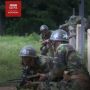 Kisah Tentara Gay yang Dilecehkan saat Wamil di Korea Selatan