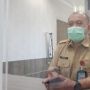 Tangsel Target Belajar Tatap Muka Juli 2021, Sepekan Masuk Dua Hari