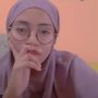 Sering Makan Cilok dan Seblak, Wanita Ini Kena Penyakit Kista Ovarium