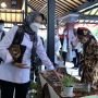 Pemkot Batu Siapkan Subsidi Bagi Pelaku Wisata Terdampak PPKM Darurat