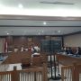 Ajukan JC, Terdakwa Kasus Suap Lobster Siswadhi Janji Blak-blakan di Sidang