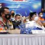 Banten Terapkan Tilang Elektronik, WH : Kita Akan Beri Dukungan