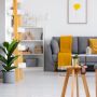 Biar Lebih Betah, 5 Tips Agar Ruang Tamu Nyaman Dan Indah