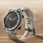 Tahan Banting, Smartwatch Amazfit T-Rex Pro Resmi Diluncurkan