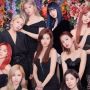 Apakah TWICE Akan Perbarui Kontrak Mereka dengan JYP Entertaiment?