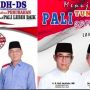 PSU Pali Digelar Hari ini, 1.570 Suara Direbutkan di Empat TPS