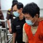 Eks Kades Kabupaten Mojokerto Jadi Tersangka Korupsi Dana Desa Rp 274 Juta
