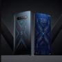 Punya Performa Garang, Xiaomi Black Shark 4 Pro Masih Jadi Jawara AnTuTu