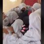 Viral Ritual Geng Siswi SMA Cek SNMPTN, Endingnya Histeris Gegara Ini