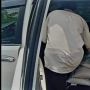 Mobil Dinasnya Penuh Karung Beras, Penjelasan Gibran Malah Bikin Trenyuh