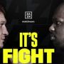 Jadwal Tinju Dunia Pekan Ini: Duel Dillian Whyte Vs Alexander Povetkin II