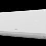 Garang Namanya, LG New Hercules Dilengkapi Turbo Cooling