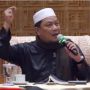 Sebut Palsukan Riwayat, Yahya Waloni Pertanyakan Lokasi Kuburan Yesus
