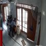 Tertangkap Tangan Bobol Kotak Amal Masjid Pelaku Dibebaskan
