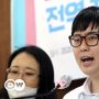 Tentara Transgender Bunuh Diri, Diskriminasi LGBT+ di Korea Selatan Menguat