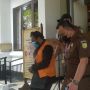 I Wayan Mahardika, Sulinggih Cabul di Bali Terancam 9 Tahun Penjara