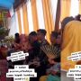 Nikah dengan Ayah Kandung Usai Pacaran 7 Tahun, Kisahnya Bikin Publik Syok