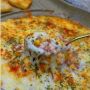 Lagi Ngehits di Medsos, Yuk Coba Resep Corn Cheese yang Lumer nan Menggoda