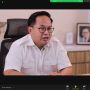 Jamin Keamanan Nasabah, BRI Jalankan Program Perlindungan Data Pribadi