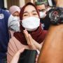 Ceraikan Ayus Sabyan, Ririe Fairus Resmi Jadi Janda Gegara Pelakor