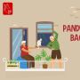 Penyintas Covid-19 Usia 40 Tahun Berisiko Hilang Ingatan, Ini Faktanya