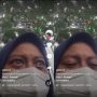 Cewek Curhat Sedih Diusir Keluarga Pacar, Mau Pulang Malah Kehabisan Bensin