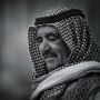 Innalillahi, Wakil Penguasa Dubai Syekh Muhammad bin Rasyid Meninggal Dunia