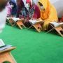 Kisah Madrasah Transgender, Siswa hingga Kepala Sekolahnya Semua Waria