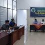 Hukum Nikah Virtual di Masa Pandemi Covid-19 Bolehkah?