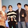 7 Boy Group K-Pop Generasi 2 Ini Masih Eksis di Tahun 2021, Masih Ingat?