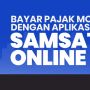 5 Aplikasi Cek Pajak Kendaraan, Ketahui Jumlah Bayar dan Batas Akhir Pembayaran