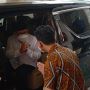 Muhaimin Iskandar Mendadak Temui Gibran, Bahas Pilgub DKI?