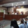 Pengacara Kubu AHY Sebut Jhoni Allen Cs Tak Hormati Proses Hukum