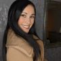 Duh, Wanita yang Mirip Meghan Markle Ikut Dibully Setelah Wawancara Oprah