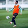 Bruno Fernandes Siap Sokong Cristiano Ronaldo Kejar Rekor Fenomenal