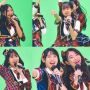Nyaris Bubar, JKT48 Kini Punya 3 Acara Baru