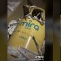Ada-ada Saja! Pria Ini Bawa Kado Pernikahan Raksasa, Isinya Tabung Gas