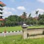5 Fakta Puluhan Mahasiswa Baru UPN Veteran Yogyakarta Keracunan, Diduga dari Makan Siang