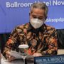 Wakil Ketua BKAP: Indonesia Jadi Motor Penggerak Perdagangan ASEAN