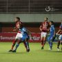 5 Hits Bola: Hasil Piala Menpora 2021, Klasemen Grup A Sampai D