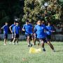 Jelang Liga 1 2021, PSIS Semarang Gelar Laga Uji Coba Lawan PSIM Yogyakarta