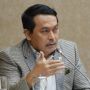 Penangkapan Terduga Teroris di Sumut, DPR Minta Lembaga Zakat Lakukan Ini
