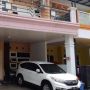 Terkuak! Peran AM Cari Dana dan Ajarkan Anggota Teroris JI Berbisnis