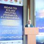 Dorong UMKM Promosi Karya Lewat Platform Digital, Ini Upaya Dekranas
