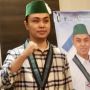 Menyikapi Kondisi Persoalan Bangsa dalam Beberapa Waktu Belakangan, Ini 10 Permintaan PB HMI kepada Pemerintah